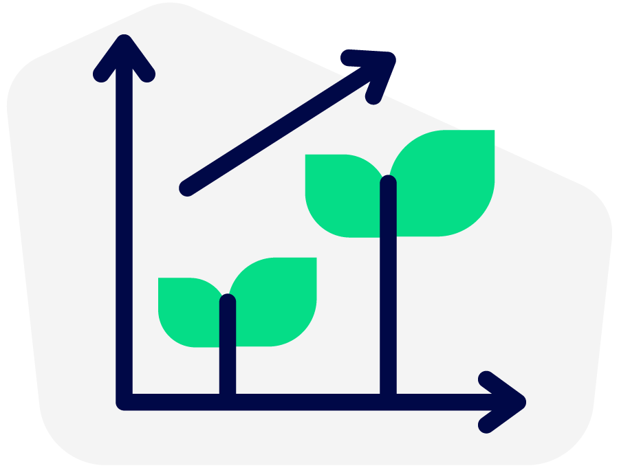 Benefícios Glymax