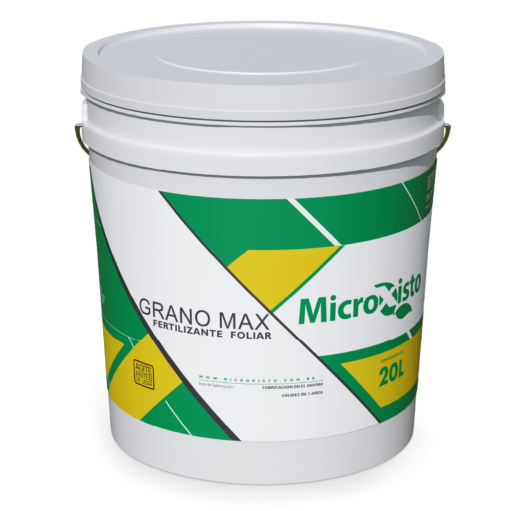 Imagem sobreposta
